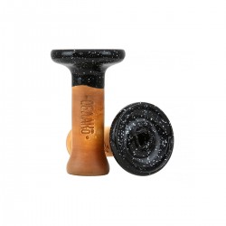 Oblako S Black Cosmos Фънел Чашка за Наргиле