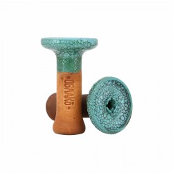 Oblako S Dragon Фънел Чашка за Наргиле