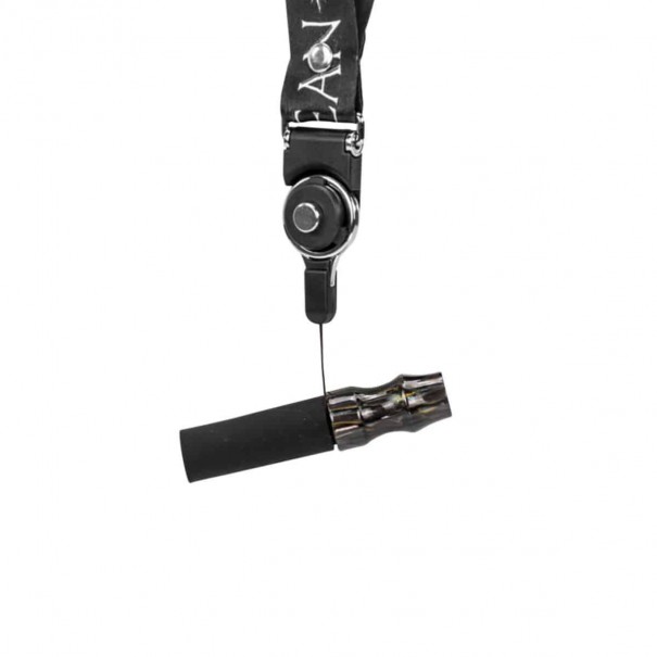 Ocean Hookah Onyx Персонален Мундщук за Наргиле, 2101, Персонални Мундщуци Ocean Hookah Onyx Персонален Мундщук за Наргиле, 2101, Персонални Мундщуци