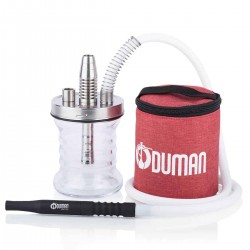 Oduman Micro V2.0 Наргиле