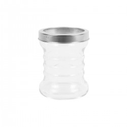 Oduman Micro V2.0 Резервна Ваза за Наргиле