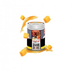 Overdozz Tobacco Crazy Ex 50 гр. Тютюн за Наргиле