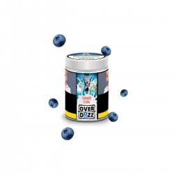 Overdozz Tobacco Summer Fling 50 гр. Тютюн за Наргиле