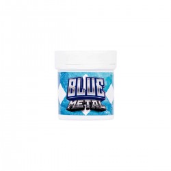 Papi Color Metal Blue Боя Оцветител за Наргиле