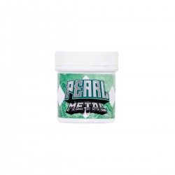 Papi Color Metal Pearl Боя Оцветител за Наргиле