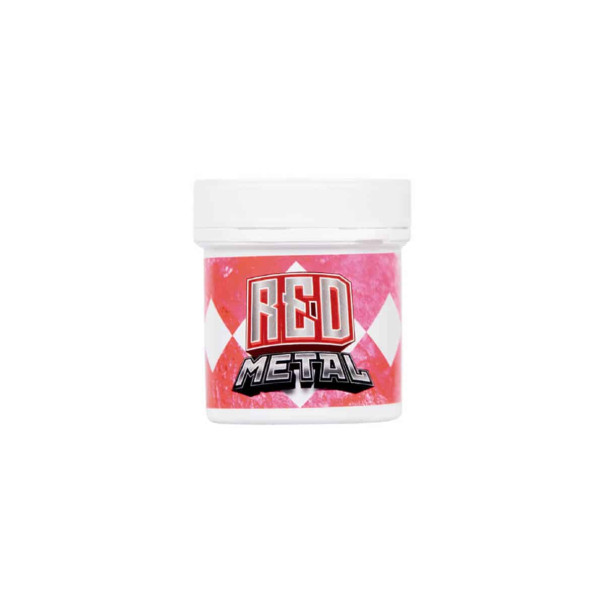 Papi Color Metal Red Боя Оцветител за Наргиле, 1433, Бои и Оцветители за Наргиле Papi Color Metal Red Боя Оцветител за Наргиле, 1433, Бои и Оцветители за Наргиле