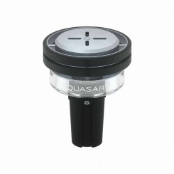 Quasar RAAS Фънел Чашка за Наргиле с HMD