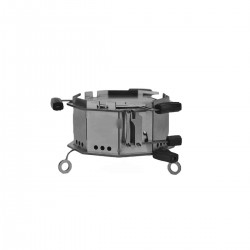 Reactor 2 HMD за Наргиле