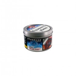 Starbuzz Tobacco Blue Mist 100 гр. Тютюн за Наргиле Starbuzz Tobacco Blue Mist 100 гр. Тютюн за Наргиле