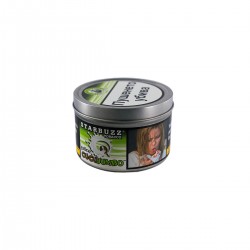 Starbuzz Tobacco CUCUJUMBO 100 гр. Тютюн за Наргиле Starbuzz Tobacco CUCUJUMBO 100 гр. Тютюн за Наргиле