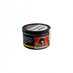 Starbuzz Tobacco GEISHA 100 гр. Тютюн за Наргиле Starbuzz Tobacco GEISHA 100 гр. Тютюн за Наргиле