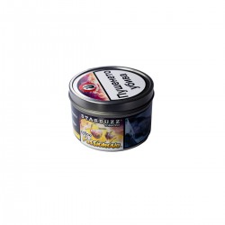 Starbuzz Tobacco Passionova 100 гр. Тютюн за Наргиле Starbuzz Tobacco Passionova 100 гр. Тютюн за Наргиле