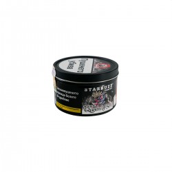 Starbuzz Tobacco Queen of Sex 100 гр. Тютюн за Наргиле Starbuzz Tobacco Queen of Sex 100 гр. Тютюн за Наргиле