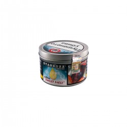 Starbuzz Tobacco Sweet Meli 100 гр. Тютюн за Наргиле Starbuzz Tobacco Sweet Meli 100 гр. Тютюн за Наргиле