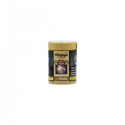 Starbuzz Vintage Tobacco Dark Vanilla 50 гр. Тютюн за  наргиле