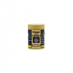 Starbuzz Vintage Tobacco Delhi T 50 гр. Тютюн за Нар