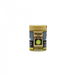Starbuzz Vintage Tobacco Fresh Cito 50 гр. Тютюн за Н?