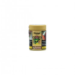 Starbuzz Vintage Tobacco Green Savior 50 гр. Тютюн за Наргиле