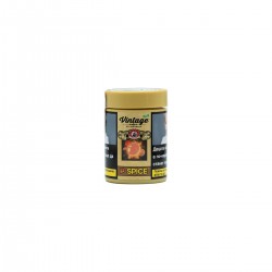 Starbuzz Vintage Tobacco P Spice 50 гр. Тютюн за Нар