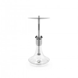 Steamulation Pro X Crystal Steamulation Pro X Crystal