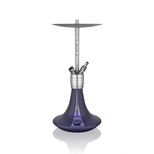 Steamulation Shisha Pro X III Atlantic Blue Наргиле, 1210, Steamulation Shisha Steamulation Shisha Pro X III Atlantic Blue Наргиле, 1210, Steamulation Shisha