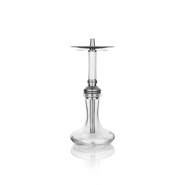 Steamulation Shisha Xpansion Mini Epoxid Marble White Наргиле, 834, Steamulation Shisha Steamulation Shisha Xpansion Mini Epoxid Marble White Наргиле, 834, Steamulation Shisha