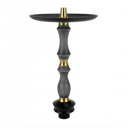 Sunpipe Odin Greywood Наргиле