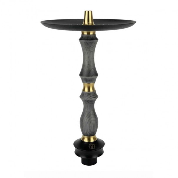 Sunpipe Odin Greywood Наргиле, 853, Наргилета Sunpipe Odin Greywood Наргиле, 853, Наргилета