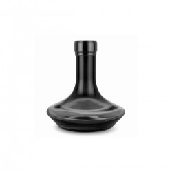 TSAR Hookah H-One Резервна Ваза за Наргиле