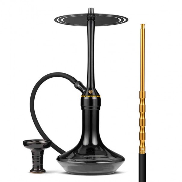 TSAR Hookah H-One Sun Наргиле, 1187, TSAR Hookah