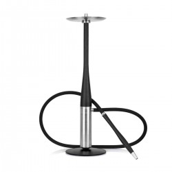 Union Hookah Argument Наргиле