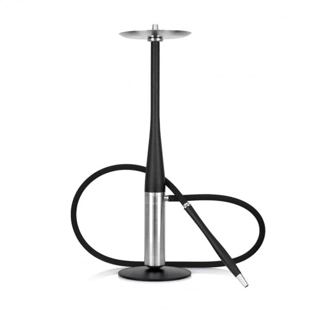 Union Hookah Argument Наргиле, 800, Union Hookah Union Hookah Argument Наргиле, 800, Union Hookah