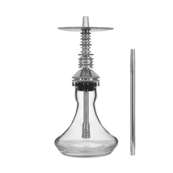 VZ Hookah Custom Mini Наргиле с вкл. Ваза, 781, VZ Hookah VZ Hookah Custom Mini Наргиле с вкл. Ваза, 781, VZ Hookah