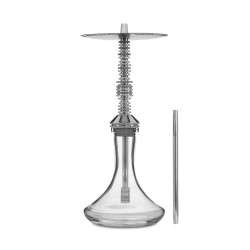 VZ Hookah
