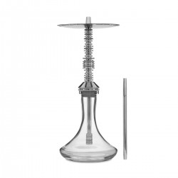 VZ Hookah Custom V2 Наргиле