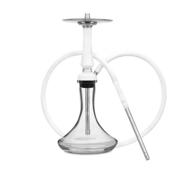 VooDoo Smoke Down White Наргиле с вкл. Ваза, 795, Voodoo Smoke VooDoo Smoke Down White Наргиле с вкл. Ваза, 795, Voodoo Smoke