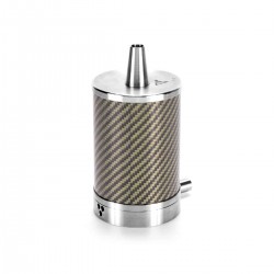 VYRO One Carbon Volt Наргиле