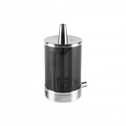 VYRO One Dark Ghost Наргиле