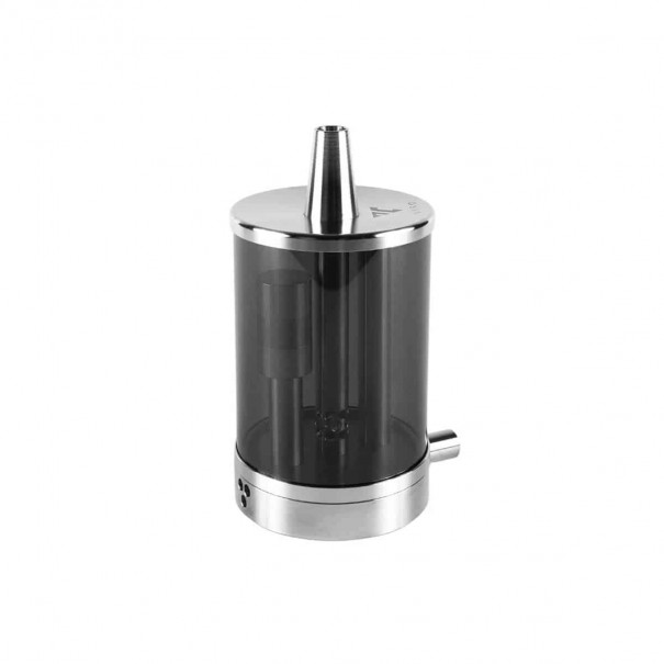 VYRO One Dark Ghost Наргиле, 746, VYRO Shisha VYRO One Dark Ghost Наргиле, 746, VYRO Shisha