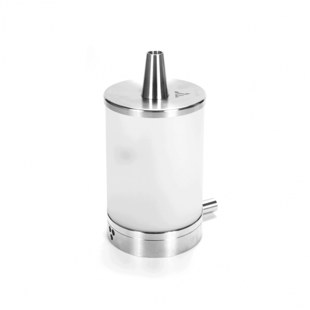 VYRO One Frozen Ghost Наргиле, 788, VYRO Shisha