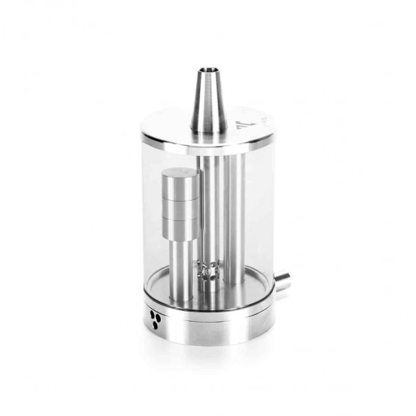 VYRO One Ghost Наргиле, 729, VYRO Shisha VYRO One Ghost Наргиле, 729, VYRO Shisha
