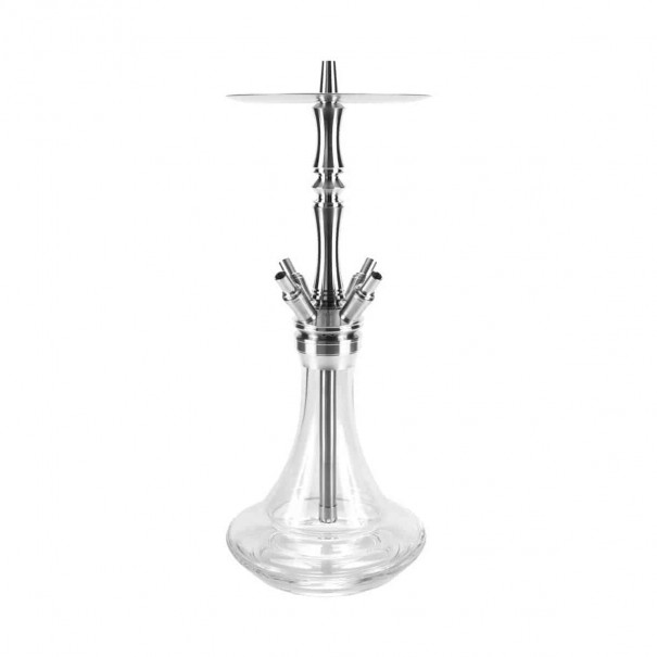 VYRO Shisha Evoke 4 Clear Наргиле, 1235, VYRO Shisha VYRO Shisha Evoke 4 Clear Наргиле, 1235, VYRO Shisha