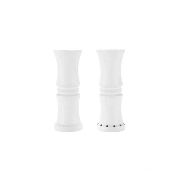VYRO Shisha Mod V1 White Sleeve за Наргиле, 1300, Слийвове за Наргиле VYRO Shisha Mod V1 White Sleeve за Наргиле, 1300, Слийвове за Наргиле