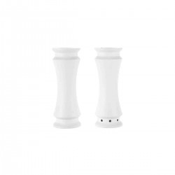 VYRO Shisha Mod V3 White Sleeve за Наргиле