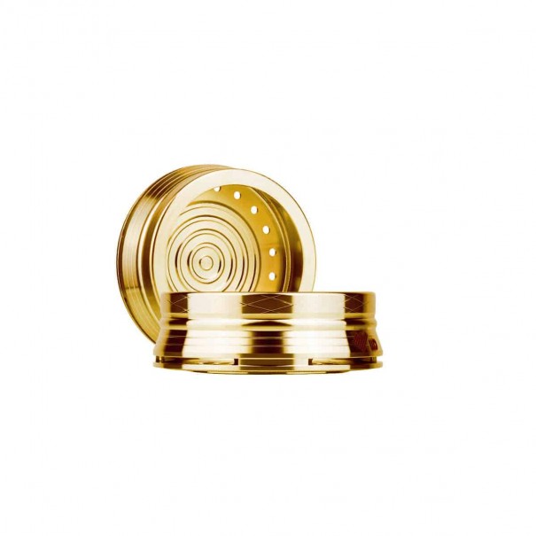 WD Hookah Gold HMD за Наргиле, 1918, Фиксирани HMD WD Hookah Gold HMD за Наргиле, 1918, Фиксирани HMD