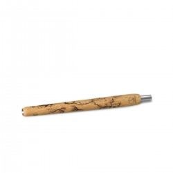 WOOKAH Grom Standard Дървен Накрайник за Наргиле