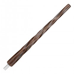 Werkbund Hookah Authentic Дървен Накрайник за Наргиле