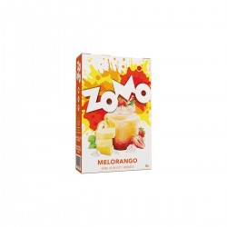 ZOMO Tobacco Melorango 50 гр. Тютюн за Наргиле