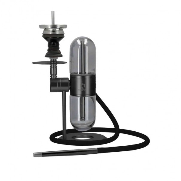 the UNIT Sphеre Black Наргиле, 826, the UNIT Shisha the UNIT Sphеre Black Наргиле, 826, the UNIT Shisha